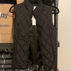 Calvin Klein vest
